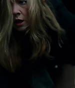 Filename=02369.jpg
Filesize=303KiB
Dimensions=1904x792
Date added=Aug 06, 2021 02369.jpg