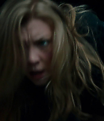 Filename=02370.jpg
Filesize=355KiB
Dimensions=1904x792
Date added=Aug 06, 2021 02370.jpg