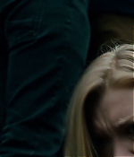 Filename=02373.jpg
Filesize=439KiB
Dimensions=1904x792
Date added=Aug 06, 2021 02373.jpg