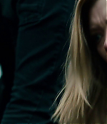 Filename=02374.jpg
Filesize=431KiB
Dimensions=1904x792
Date added=Aug 06, 2021 02374.jpg