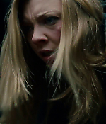 Filename=02376.jpg
Filesize=437KiB
Dimensions=1904x792
Date added=Aug 06, 2021 02376.jpg