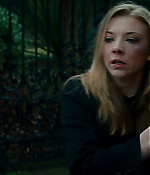 Filename=02379.jpg
Filesize=616KiB
Dimensions=1904x792
Date added=Aug 06, 2021 02379.jpg