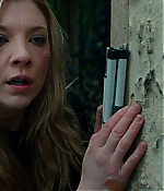 Filename=02384.jpg
Filesize=672KiB
Dimensions=1904x792
Date added=Aug 06, 2021 02384.jpg