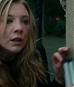 Filename=02386.jpg
Filesize=699KiB
Dimensions=1904x792
Date added=Aug 06, 2021 02386.jpg