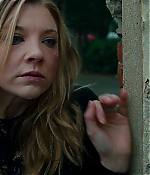 Filename=02387.jpg
Filesize=718KiB
Dimensions=1904x792
Date added=Aug 06, 2021 02387.jpg