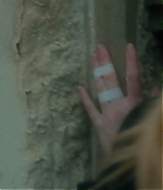 Filename=02397.jpg
Filesize=406KiB
Dimensions=1904x792
Date added=Aug 06, 2021 02397.jpg