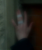 Filename=02399.jpg
Filesize=342KiB
Dimensions=1904x792
Date added=Aug 06, 2021 02399.jpg