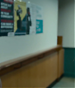 Filename=02442.jpg
Filesize=561KiB
Dimensions=1904x792
Date added=Aug 06, 2021 02442.jpg