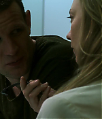 Filename=00253.jpg
Filesize=349KiB
Dimensions=1920x800
Date added=Aug 11, 2021 00253.jpg