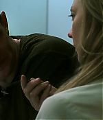 Filename=00254.jpg
Filesize=356KiB
Dimensions=1920x800
Date added=Aug 11, 2021 00254.jpg