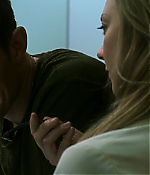 Filename=00255.jpg
Filesize=345KiB
Dimensions=1920x800
Date added=Aug 11, 2021 00255.jpg