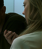 Filename=00257.jpg
Filesize=338KiB
Dimensions=1920x800
Date added=Aug 11, 2021 00257.jpg