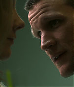 Filename=00265.jpg
Filesize=346KiB
Dimensions=1920x800
Date added=Aug 11, 2021 00265.jpg