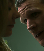 Filename=00266.jpg
Filesize=354KiB
Dimensions=1920x800
Date added=Aug 11, 2021 00266.jpg