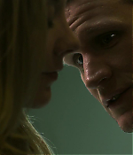 Filename=00267.jpg
Filesize=336KiB
Dimensions=1920x800
Date added=Aug 11, 2021 00267.jpg