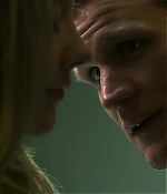 Filename=00268.jpg
Filesize=343KiB
Dimensions=1920x800
Date added=Aug 11, 2021 00268.jpg