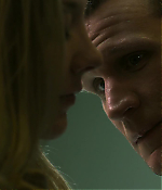 Filename=00269.jpg
Filesize=333KiB
Dimensions=1920x800
Date added=Aug 11, 2021 00269.jpg