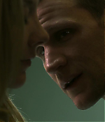 Filename=00270.jpg
Filesize=319KiB
Dimensions=1920x800
Date added=Aug 11, 2021 00270.jpg