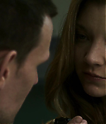 Filename=00276.jpg
Filesize=373KiB
Dimensions=1920x800
Date added=Aug 11, 2021 00276.jpg