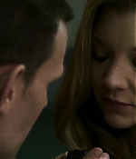 Filename=00277.jpg
Filesize=373KiB
Dimensions=1920x800
Date added=Aug 11, 2021 00277.jpg