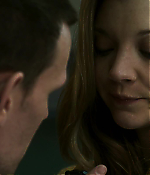 Filename=00278.jpg
Filesize=385KiB
Dimensions=1920x800
Date added=Aug 11, 2021 00278.jpg