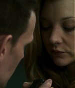 Filename=00279.jpg
Filesize=396KiB
Dimensions=1920x800
Date added=Aug 11, 2021 00279.jpg