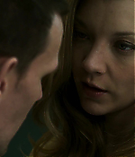 Filename=00280.jpg
Filesize=371KiB
Dimensions=1920x800
Date added=Aug 11, 2021 00280.jpg