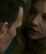 Filename=00281.jpg
Filesize=374KiB
Dimensions=1920x800
Date added=Aug 11, 2021 00281.jpg