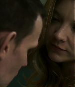 Filename=00283.jpg
Filesize=390KiB
Dimensions=1920x800
Date added=Aug 11, 2021 00283.jpg