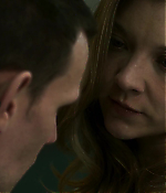 Filename=00284.jpg
Filesize=391KiB
Dimensions=1920x800
Date added=Aug 11, 2021 00284.jpg