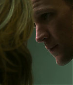 Filename=00285.jpg
Filesize=339KiB
Dimensions=1920x800
Date added=Aug 11, 2021 00285.jpg