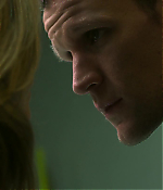 Filename=00286.jpg
Filesize=327KiB
Dimensions=1920x800
Date added=Aug 11, 2021 00286.jpg