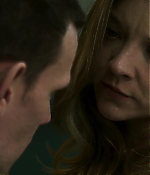 Filename=00288.jpg
Filesize=382KiB
Dimensions=1920x800
Date added=Aug 11, 2021 00288.jpg