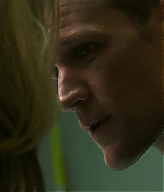 Filename=00289.jpg
Filesize=342KiB
Dimensions=1920x800
Date added=Aug 11, 2021 00289.jpg