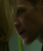 Filename=00290.jpg
Filesize=333KiB
Dimensions=1920x800
Date added=Aug 11, 2021 00290.jpg