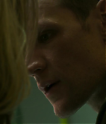 Filename=00291.jpg
Filesize=332KiB
Dimensions=1920x800
Date added=Aug 11, 2021 00291.jpg