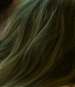 Filename=00292.jpg
Filesize=367KiB
Dimensions=1920x800
Date added=Aug 11, 2021 00292.jpg