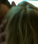 Filename=00293.jpg
Filesize=358KiB
Dimensions=1920x800
Date added=Aug 11, 2021 00293.jpg