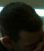 Filename=00294.jpg
Filesize=322KiB
Dimensions=1920x800
Date added=Aug 11, 2021 00294.jpg