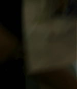 Filename=00297.jpg
Filesize=241KiB
Dimensions=1920x800
Date added=Aug 11, 2021 00297.jpg