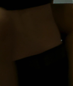 Filename=00298.jpg
Filesize=238KiB
Dimensions=1920x800
Date added=Aug 11, 2021 00298.jpg