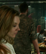 Filename=00402.jpg
Filesize=450KiB
Dimensions=1920x800
Date added=Aug 11, 2021 00402.jpg