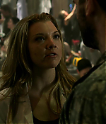 Filename=00413.jpg
Filesize=481KiB
Dimensions=1920x800
Date added=Aug 11, 2021 00413.jpg