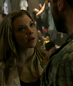 Filename=00415.jpg
Filesize=479KiB
Dimensions=1920x800
Date added=Aug 11, 2021 00415.jpg