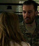 Filename=00417.jpg
Filesize=482KiB
Dimensions=1920x800
Date added=Aug 11, 2021 00417.jpg