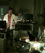 Filename=00421.jpg
Filesize=500KiB
Dimensions=1920x800
Date added=Aug 11, 2021 00421.jpg