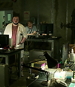 Filename=00422.jpg
Filesize=507KiB
Dimensions=1920x800
Date added=Aug 11, 2021 00422.jpg