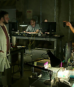 Filename=00453.jpg
Filesize=511KiB
Dimensions=1920x800
Date added=Aug 11, 2021 00453.jpg