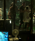 Filename=00463.jpg
Filesize=499KiB
Dimensions=1920x800
Date added=Aug 11, 2021 00463.jpg