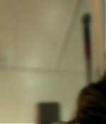 Filename=00473.jpg
Filesize=304KiB
Dimensions=1920x800
Date added=Aug 11, 2021 00473.jpg